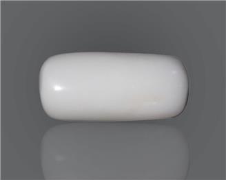 Natural White Coral  16 CTS (50225)